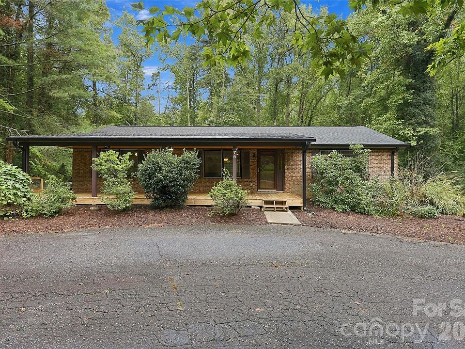 1st image of 75 Crosswick Ln