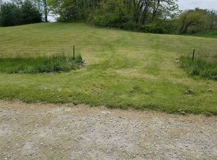 453 Sanchez Trl, Greensburg, IN 47240