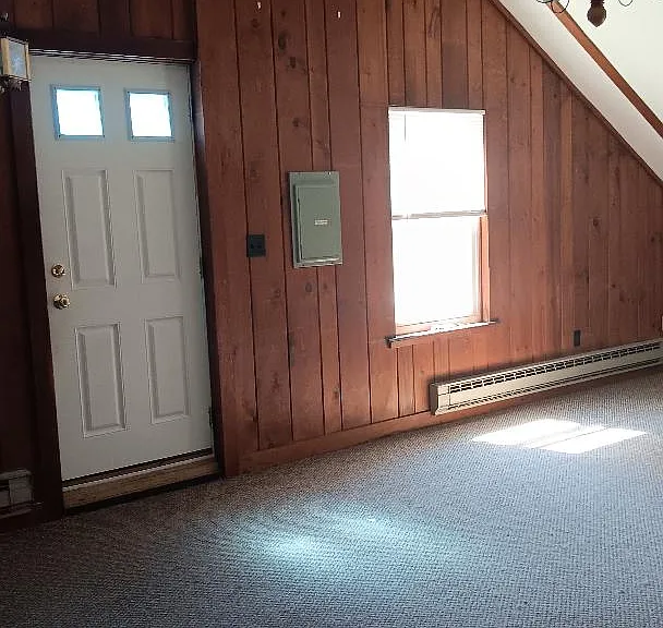 63 Woodstock Ave #5 — Photo 2
