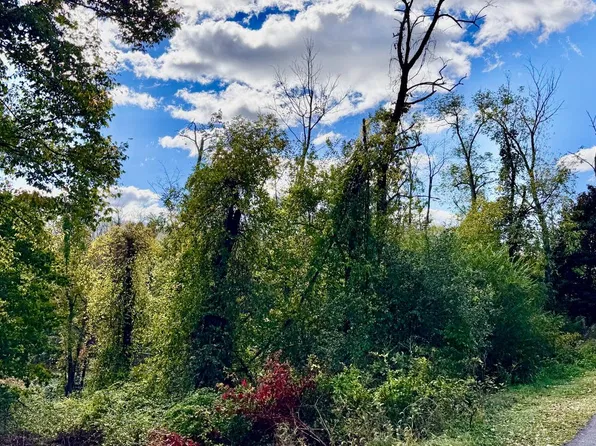 White Oak Dr, Rawlings, MD 21557