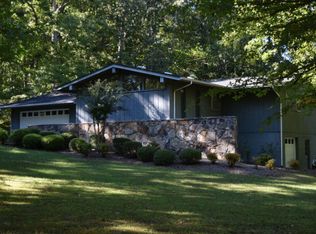 4833 Highway 2, Dalton, GA 30721