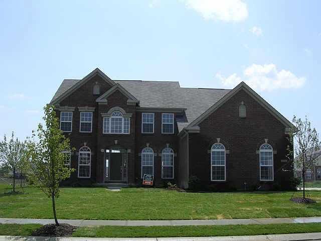 1st image of 2737 Heathermoor Park Drive North Pl