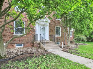 816 Arends Blvd, Rantoul, IL 61866