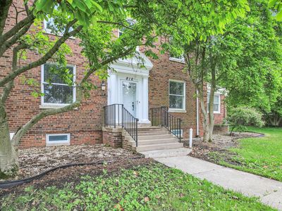 816 Arends Blvd, Rantoul, IL, 61866