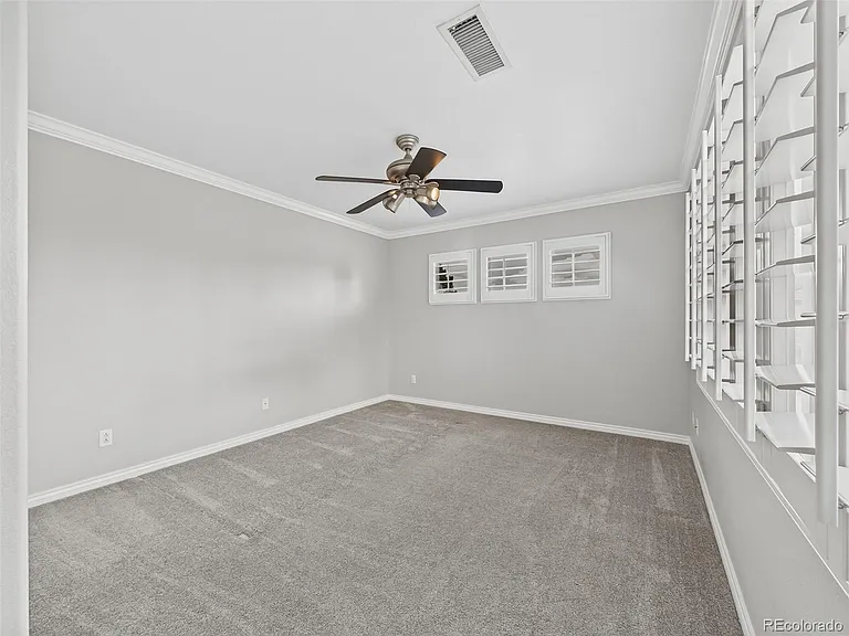 11672 E Berry Ave — Photo 42