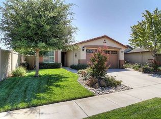 2356 Degroot Ln, Manteca, CA