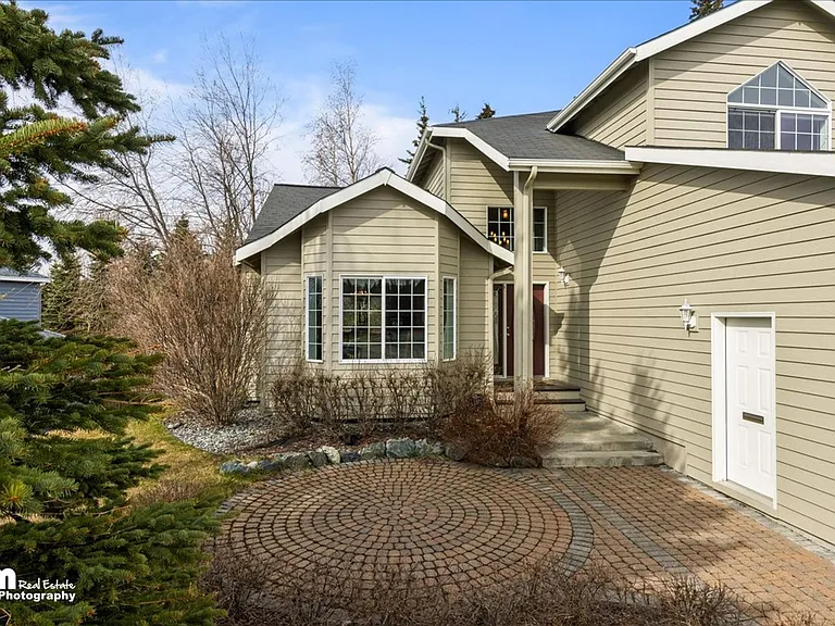 5375 Cape Seville Dr — Photo 3