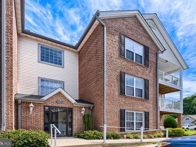 2003 Rudy Serra Dr Unit 1C, Eldersburg, MD, 21784