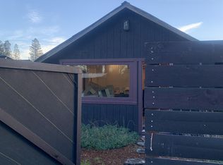 985 Gumview Rd #C, Windsor, CA 95492