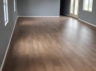 121 S Pine St LOT 6, Nashville, AR 71852