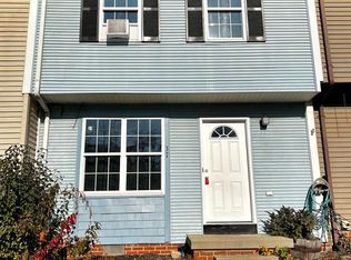 37 Talcon Ct, Charles Town, WV