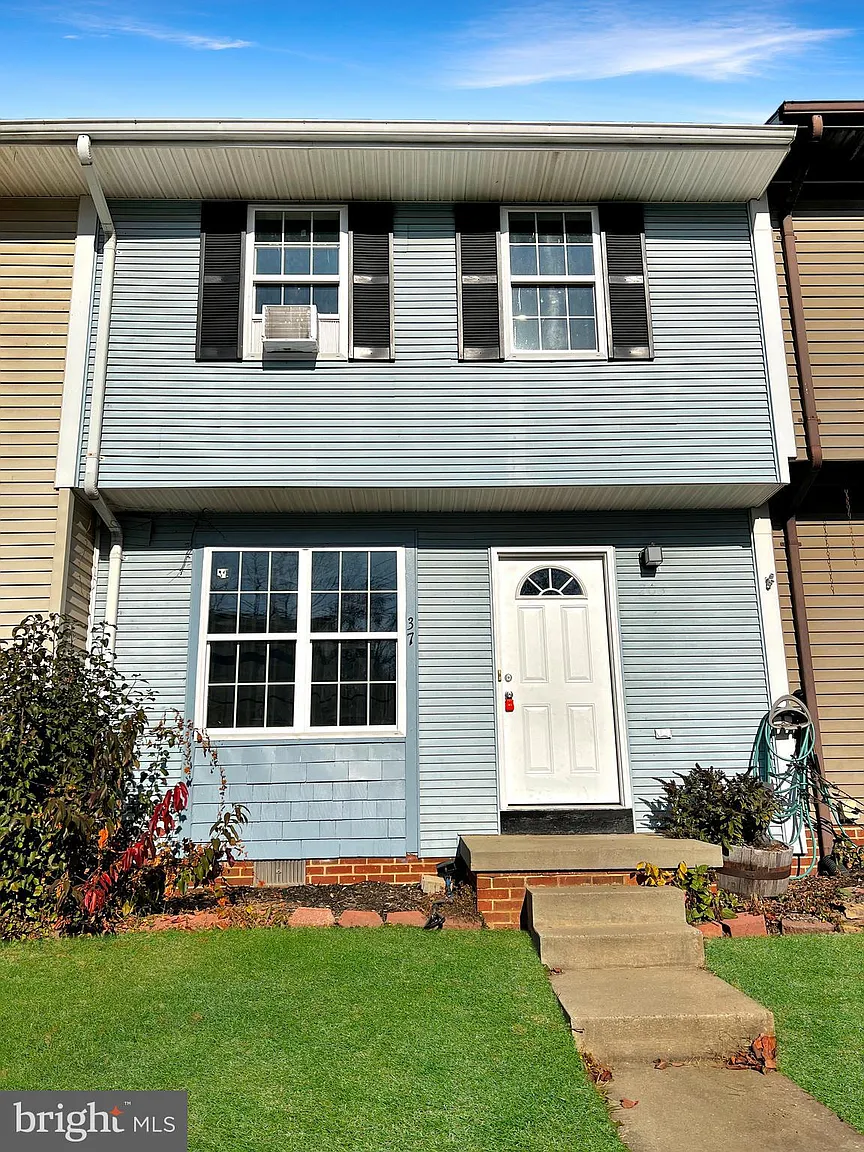 37 Talcon Ct photo 1