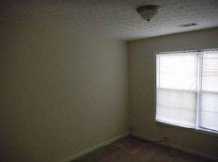 3844 County Line Rd, Mansfield, GA 30055