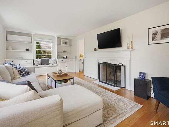 5th image of 27 Fairfield Road