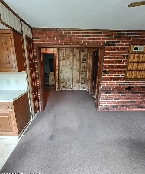 155 Vengeance Creek Rd — Photo 3