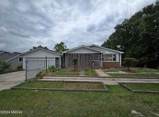 955 Ash St, Macon, GA 31201