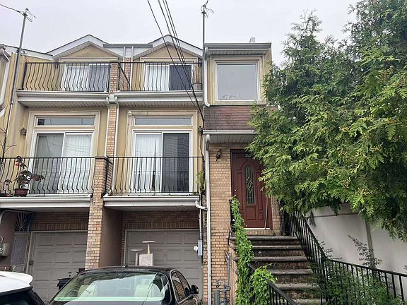 2nd image of 350 Sand Ln #1F