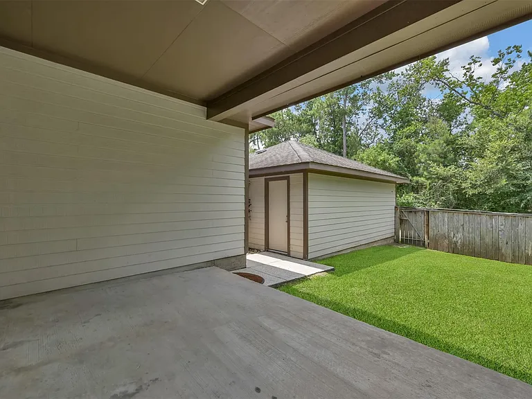 79 Chipwyck Way — Photo 16