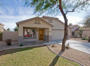 7425 W Melinda Ln, Glendale, AZ 85308