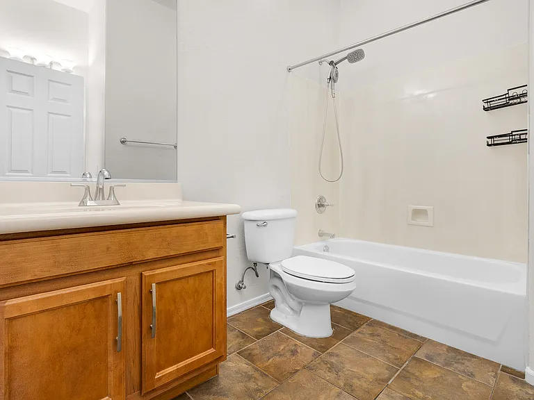 8349 W Andrea Dr — Photo 24