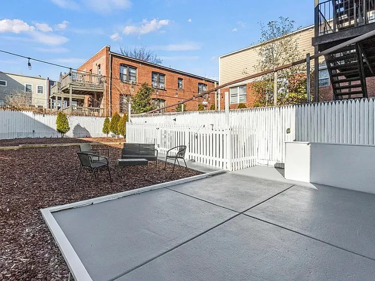 2918 Sherman Ave NW #A — Photo 24