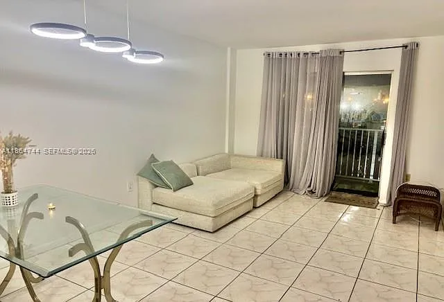 Tall Trees Condo — Photo 2
