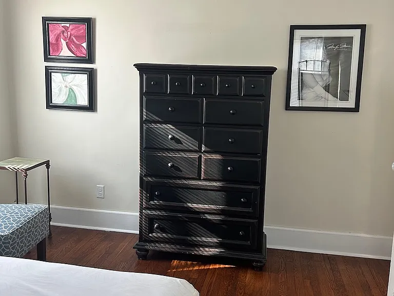 2403 Williamsburg Rd — Photo 25
