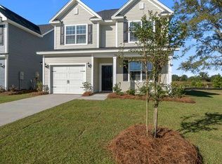 8728 Revival Rd, Charleston, SC 29420