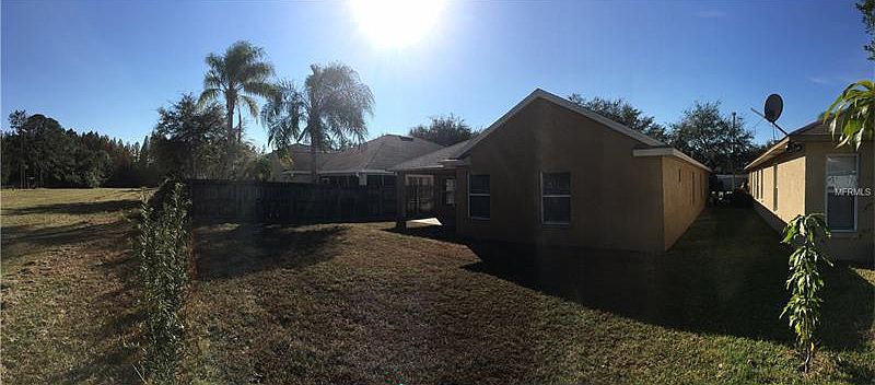 1st image of 15417 Lake Bella Vista Dr