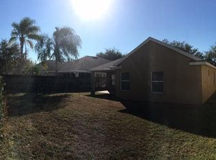 15417 Lake Bella Vista Dr, Tampa, FL 33625