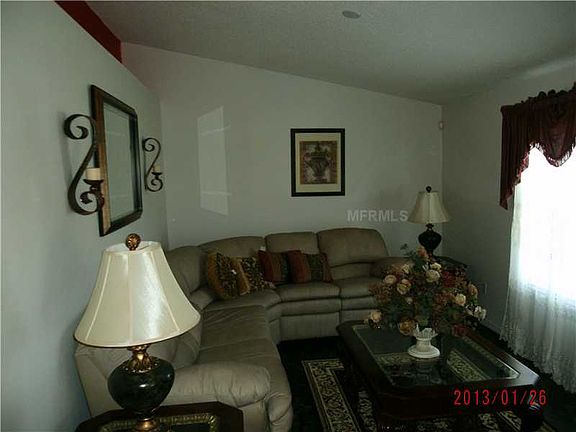 3rd image of 7085 Blair Dr