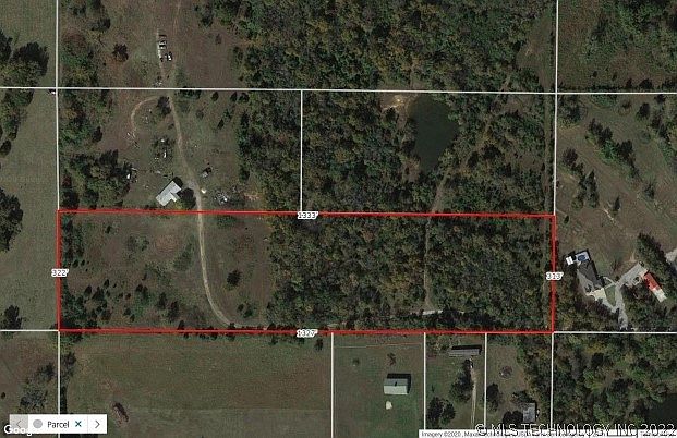 1st image of 10 S 273rd East Ave