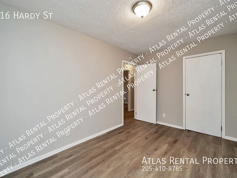 716 Hardy St — Photo 17