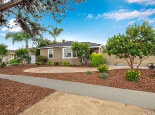 5870 E Monlaco Rd, Long Beach, CA 90808