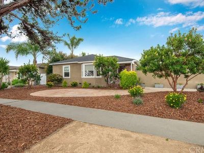 5870 E Monlaco Rd, Long Beach, CA, 90808