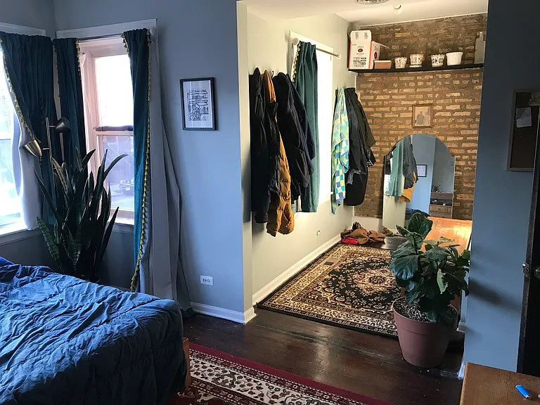 2429 N California Ave #1 — Photo 18