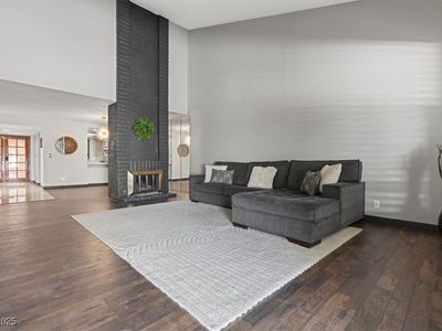 2774 San Lago Ct, Las Vegas, NV, 89121