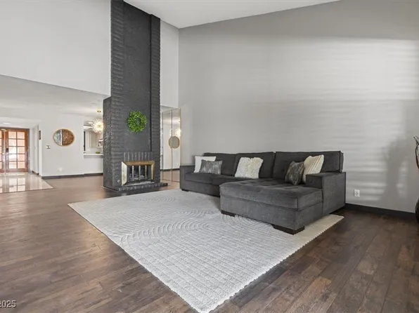 2774 San Lago Ct, Las Vegas, NV 89121