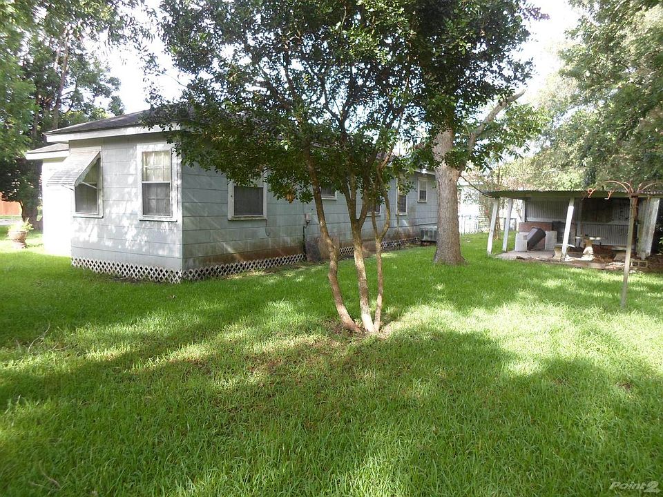 1st image of 3221 13th St