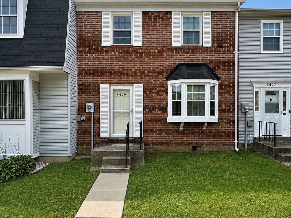 1st image of 3409 Ryon Ct
