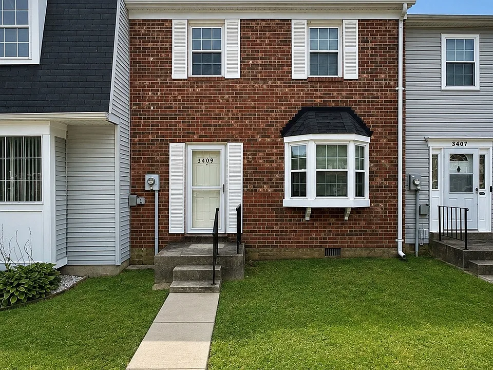 3409 Ryon Ct