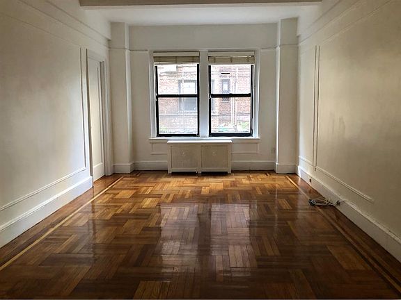 4th image of 123 W 93rd St APT 1E