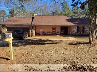 4559 Dogwood Farms Dr, Decatur, GA 30034