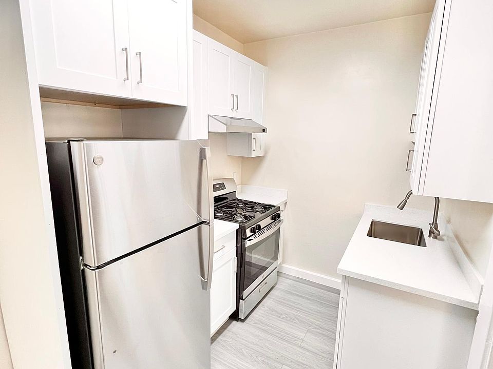 1st image of 730 Divisadero St APT 9