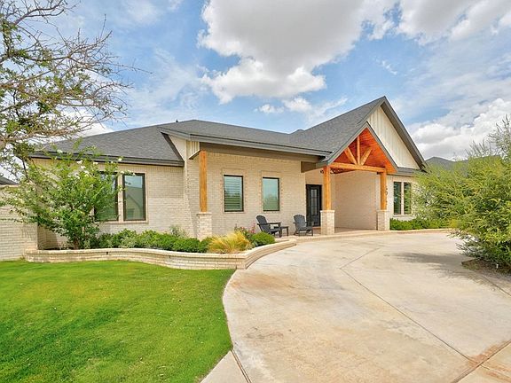5th image of 5012 Riverside Dr