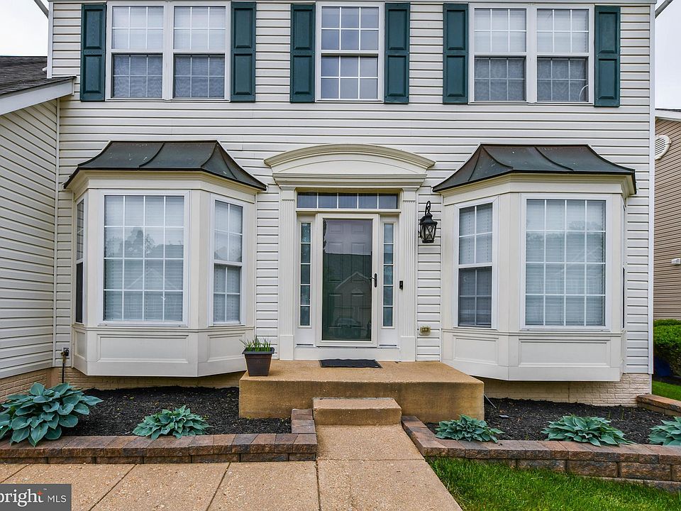 11271 N Wildmeadows St, Waldorf, MD 20601 Zillow
