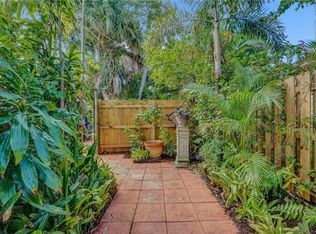 312 Buckingham Rd, West Palm Beach, FL 33405