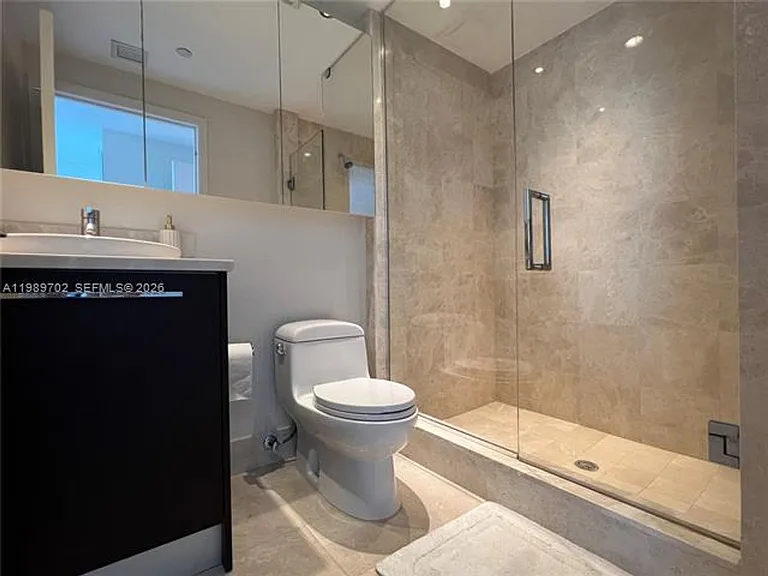 17121 Collins Ave #1905 — Photo 34