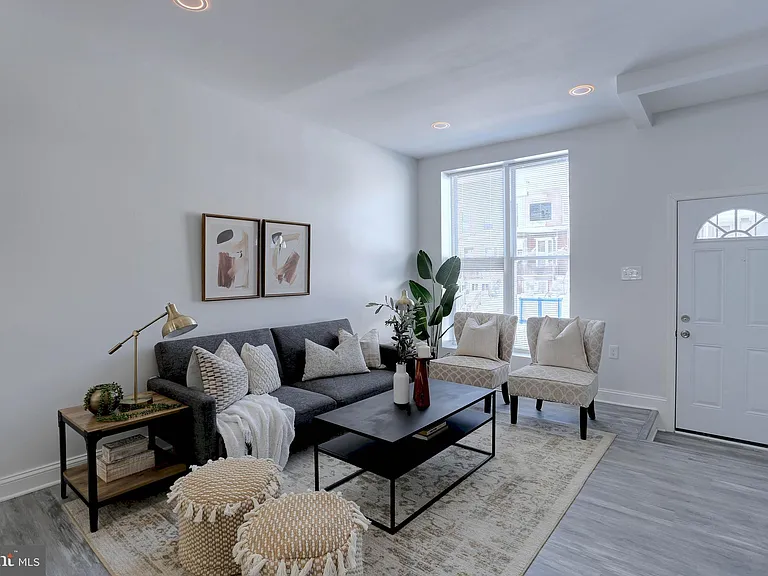 1729 Braddish Ave — Photo 3