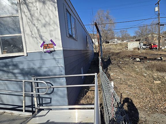 2nd image of 310 Burdin Blvd